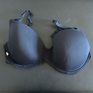EUC Harper Wilde Limited Edition Bra